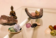 Cristais e seus significados: Encontre aqui o seu preferido Cristais e seus significados