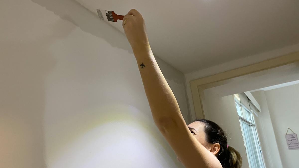 Diário da quarentena: Maio e Junho