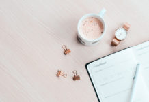 Feriados 2021: programe seu ano já! feriados 2021