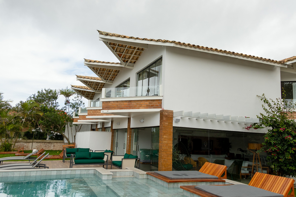 onde ficar em Cabo Frio