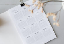 Feriados 2022: confira o calendário e planeje sua viagem agora mesmo! calendario 2022