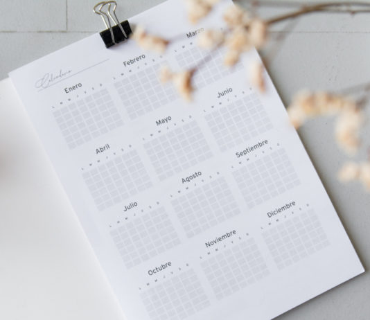 Feriados 2022: confira o calendário e planeje sua viagem agora mesmo! calendario 2022