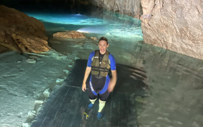 melhor epoca para ir a bonito