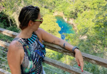 Melhores pousadas em Bonito: Confira as selecionadas melhores pousadas em bonito