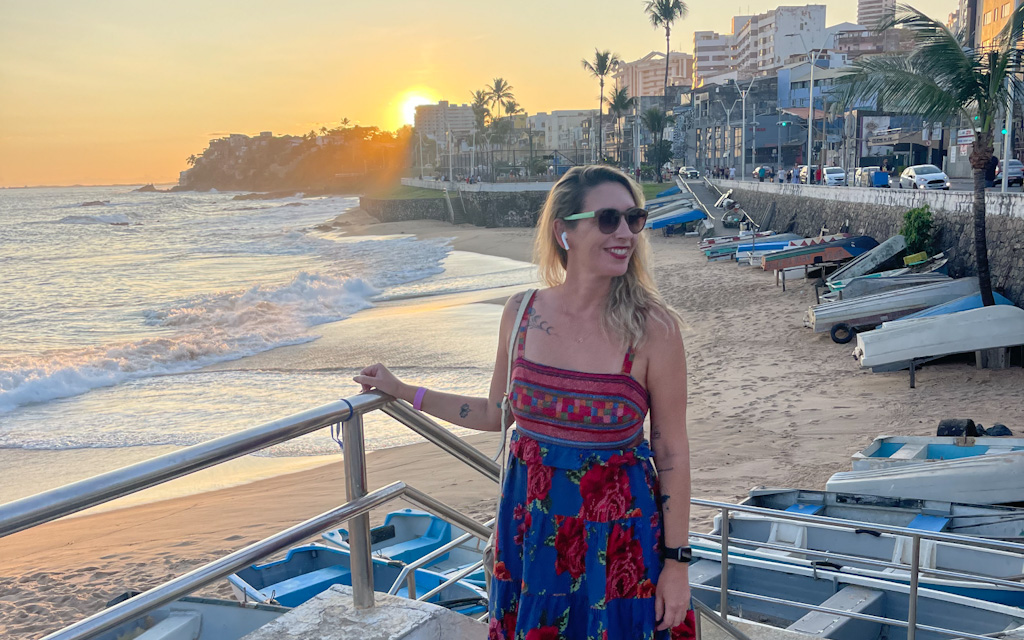 tatiana prata rio vermelho salvador