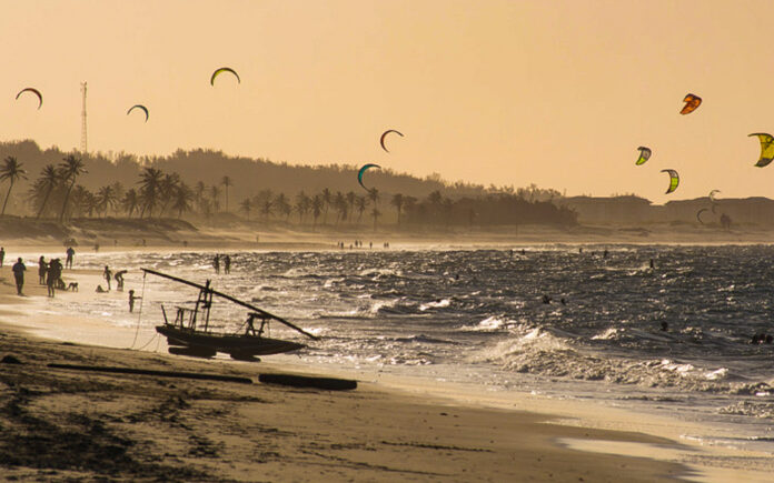 como-ir-para-cumbuco-1 como ir para cumbuco