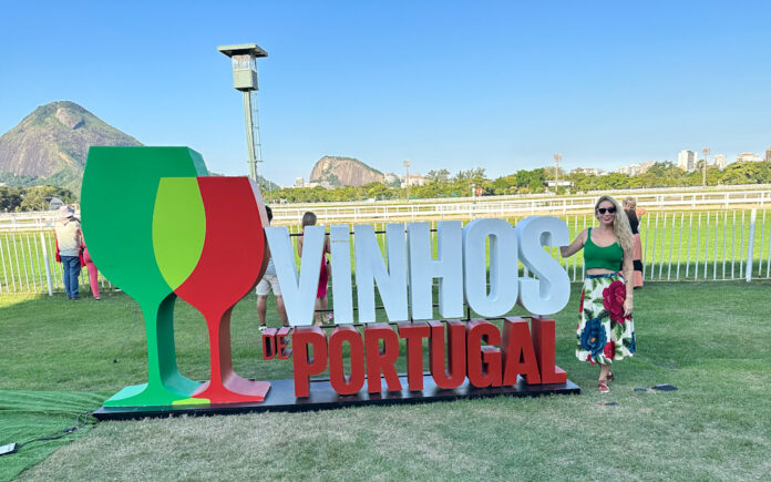vinhos portugal 2024 vinhos de portugal 2024