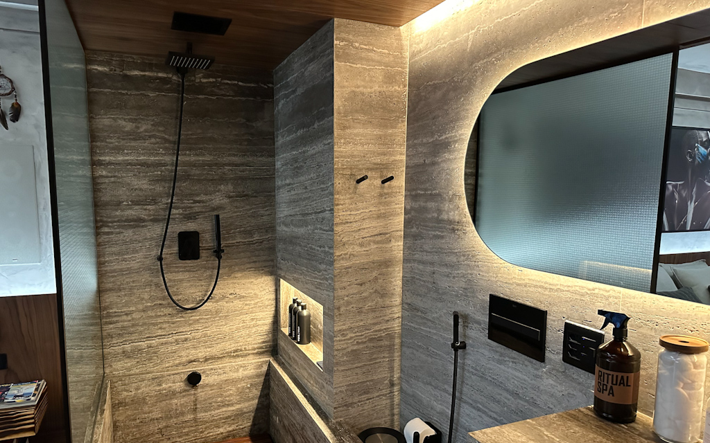 box banheiro obo casa