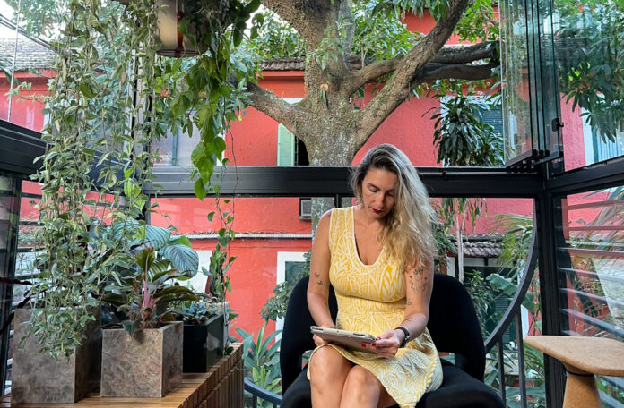 obo casa capa post-1 obo casa tatiana prata