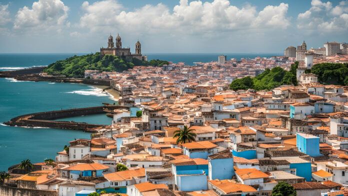 viagem solo feminina viagem solo feminina