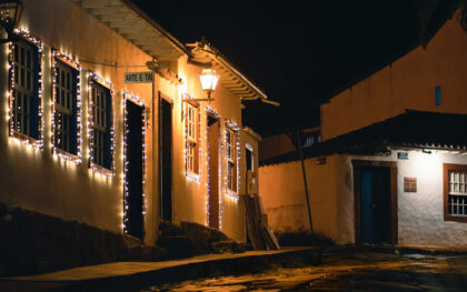 tiradentes viagem solo feminina