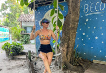 Desconto em hotéis para mulheres que viajam sozinhas e professores desconto para mulheres que viajam solo