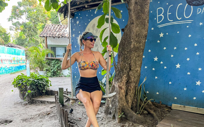 desconto para mulheres que viajam solo-1 desconto para mulheres que viajam solo