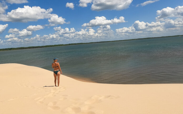 o que fazer e quando ir aos lencois maranhenses o que fazer e quando ir aos lencois maranhenses