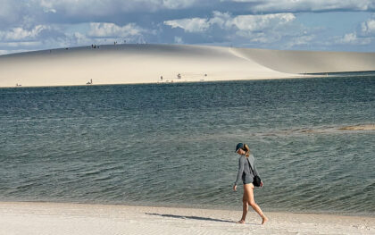 quando ir e o que fazer nos lencois maranhenses