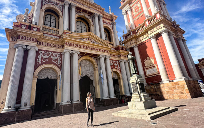 o que fazer em salta, no norte da argentina-1 o que fazer em salta no norte da argentina