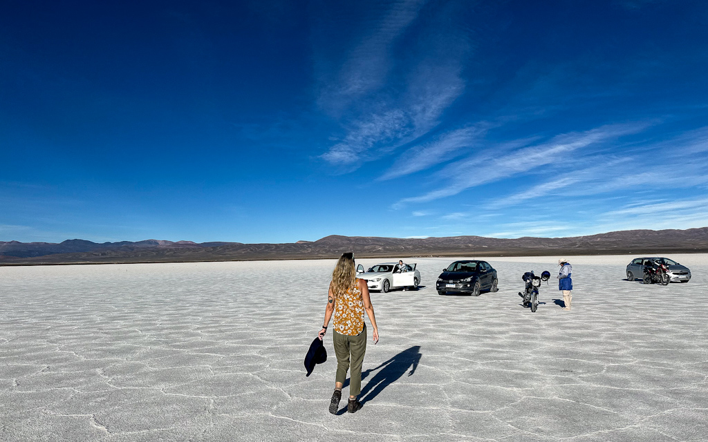 tatiana prata salinas grandes