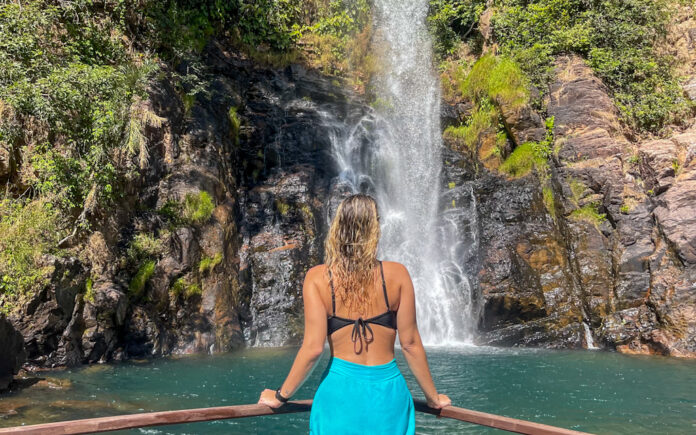 medos de viajar sozinha-1 medos de viajar sozinha